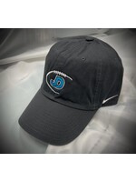 NON-UNIFORM Hat - Nike JD in Football Campus Cap - Men’s/Unisex