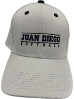 NON-UNIFORM Hat - Custom Softball  Cap - Men’s/Unisex