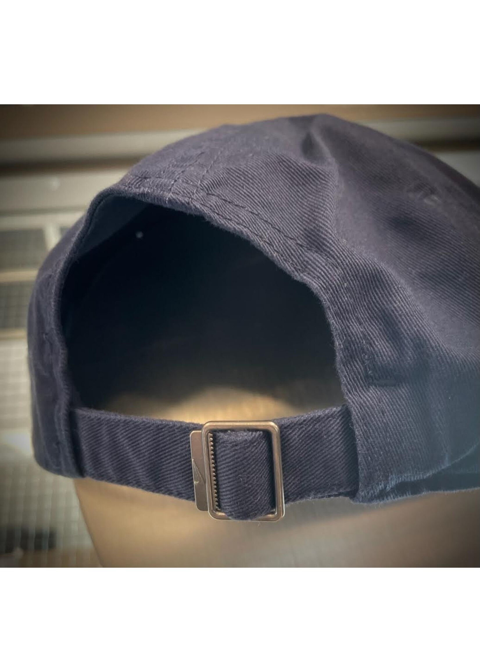 NON-UNIFORM Hat - Custom Softball Cap - Men’s/Unisex