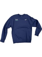 NON-UNIFORM JDCHS Volleyball Nike Crew Neck Sweatshirt