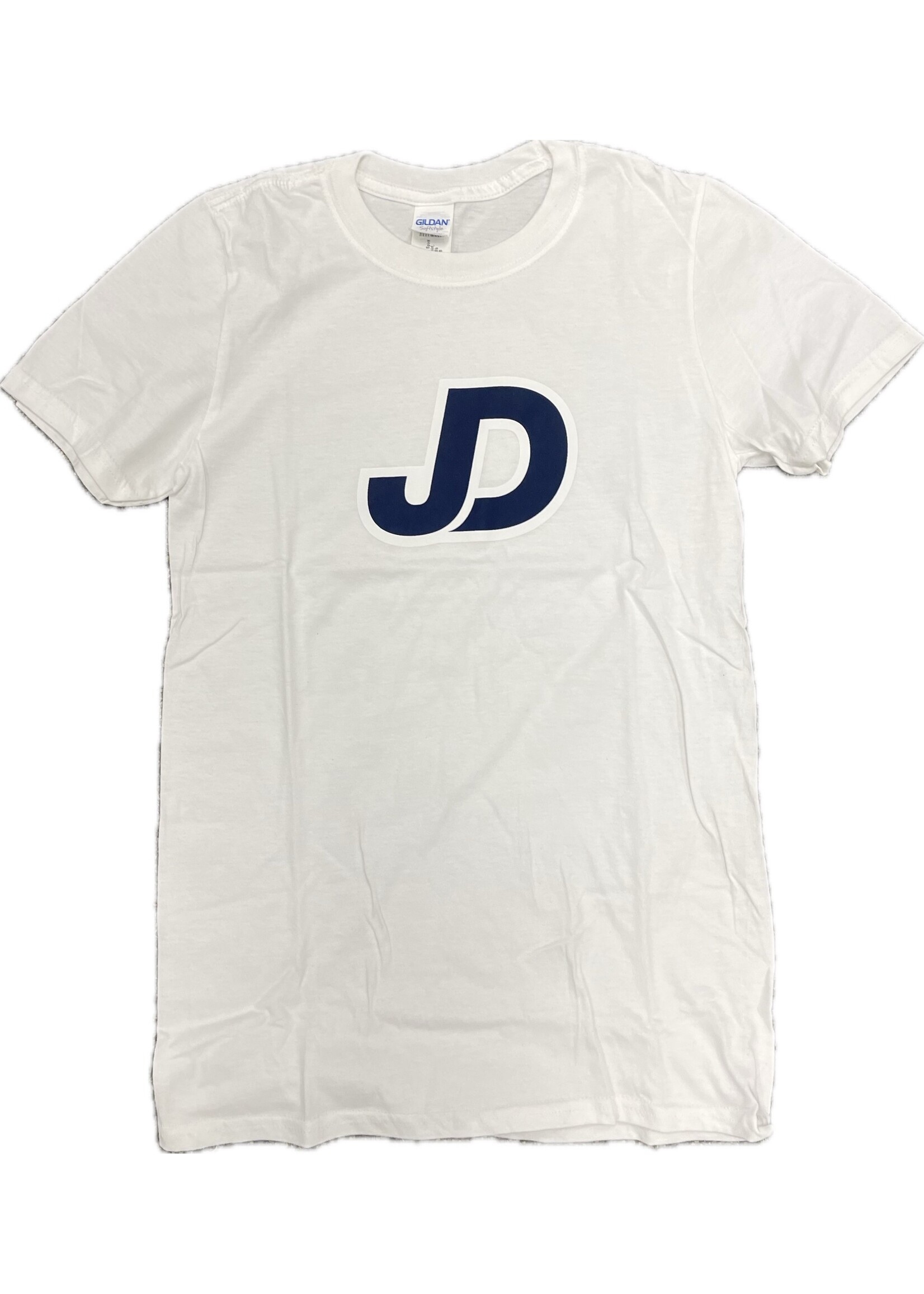 NON-UNIFORM JD - Spirit Shirt, Unisex