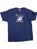 NON-UNIFORM JD W/ Eagle Track & Field Spirit Shirt