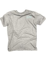 NON-UNIFORM SJB  small logo - Spirit Shirt, unisex