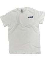 NON-UNIFORM SJBMS Spirit Shirt, Unisex