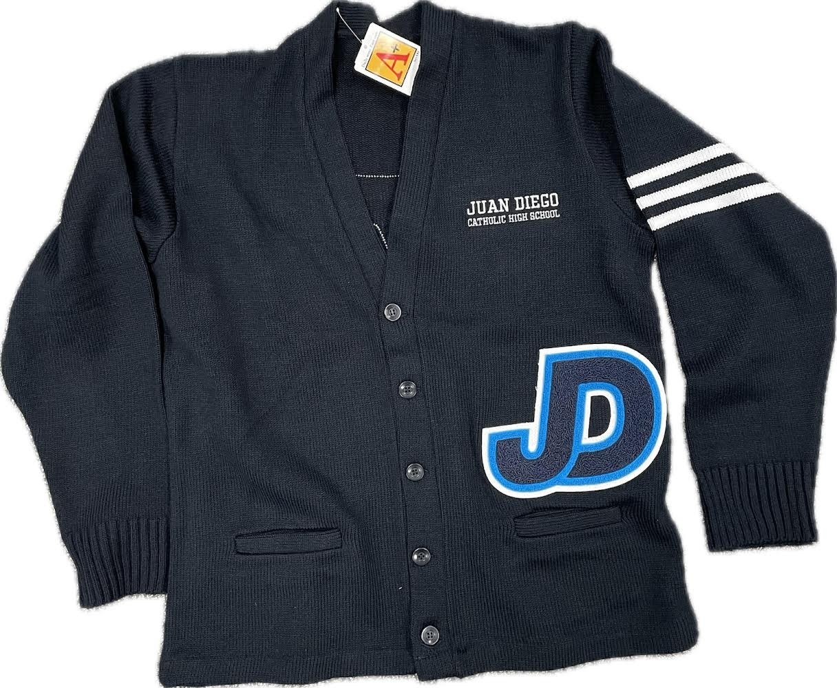 non-uniform-jdchs-letter- 