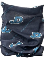 NON-UNIFORM Gaitor - JD Neck Gaitor Fan Scarf