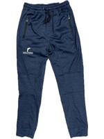 NON-UNIFORM Gym Pant - Performance Jogger Sweatpant, Adult Sizes Only