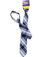 UNIFORM Saint Andrew Boys Plaid Tie