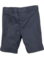 UNIFORM A+ Boys/Mens Shorts, Navy