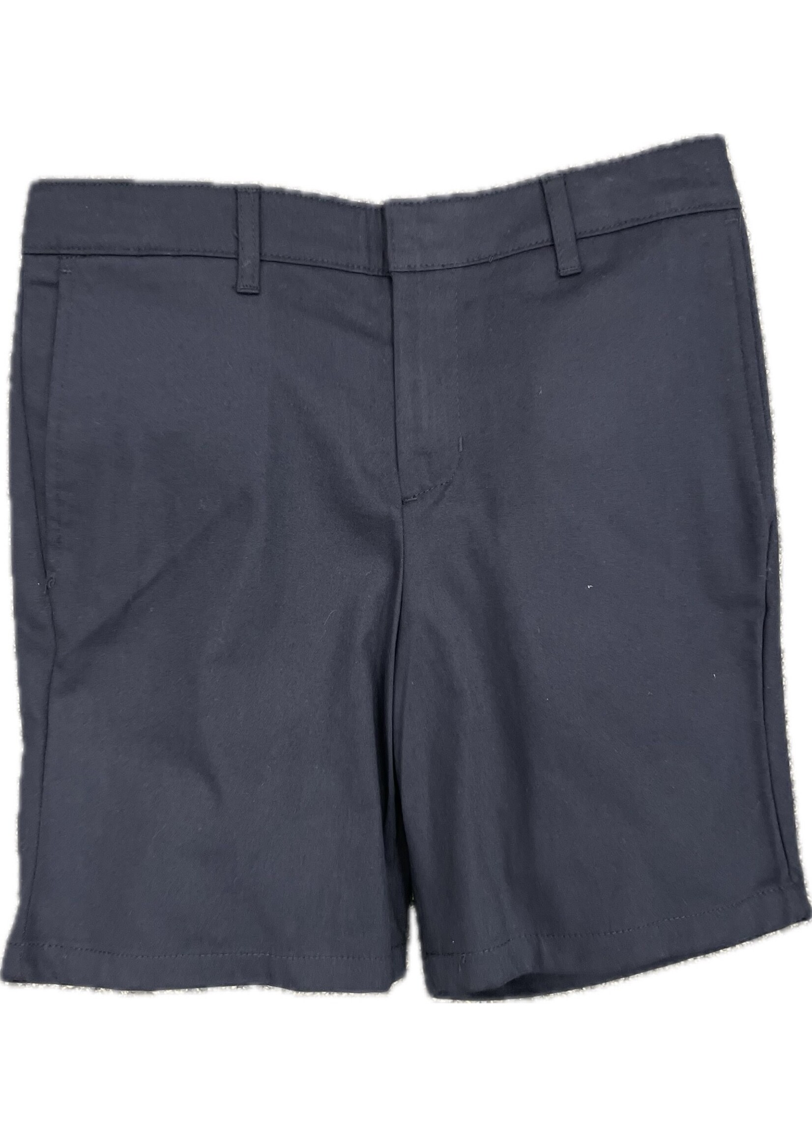 UNIFORM Girls Shorts, Navy