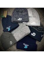 NON-UNIFORM Beanie Hat, Variety