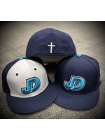 NON-UNIFORM Baseball Kiosk - Team Hat, Variety