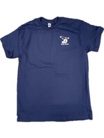 NON-UNIFORM JD Eagle MTB   Spirit Shirt, Unisex