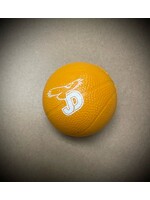 NON-UNIFORM JD Basketball -  Mini Foam Ball