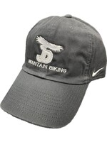 NON-UNIFORM JD Eagle Mountain Biking NIKE Hat