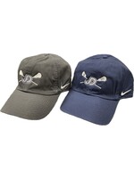 NON-UNIFORM JD Lacrosse Sticks Nike Campus Cap