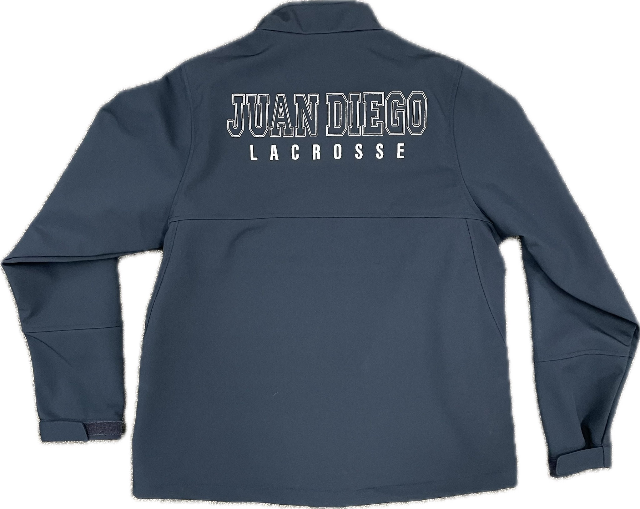 ウェア LAX non-uniform-lacrosse-soft-