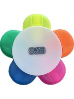 NON-UNIFORM SJB Flower Highlighter