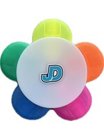 NON-UNIFORM JD Flower Highlighter