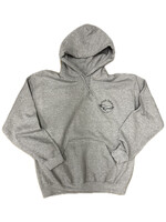 NON-UNIFORM Basketball - Juan Diego Basketball Hoodie