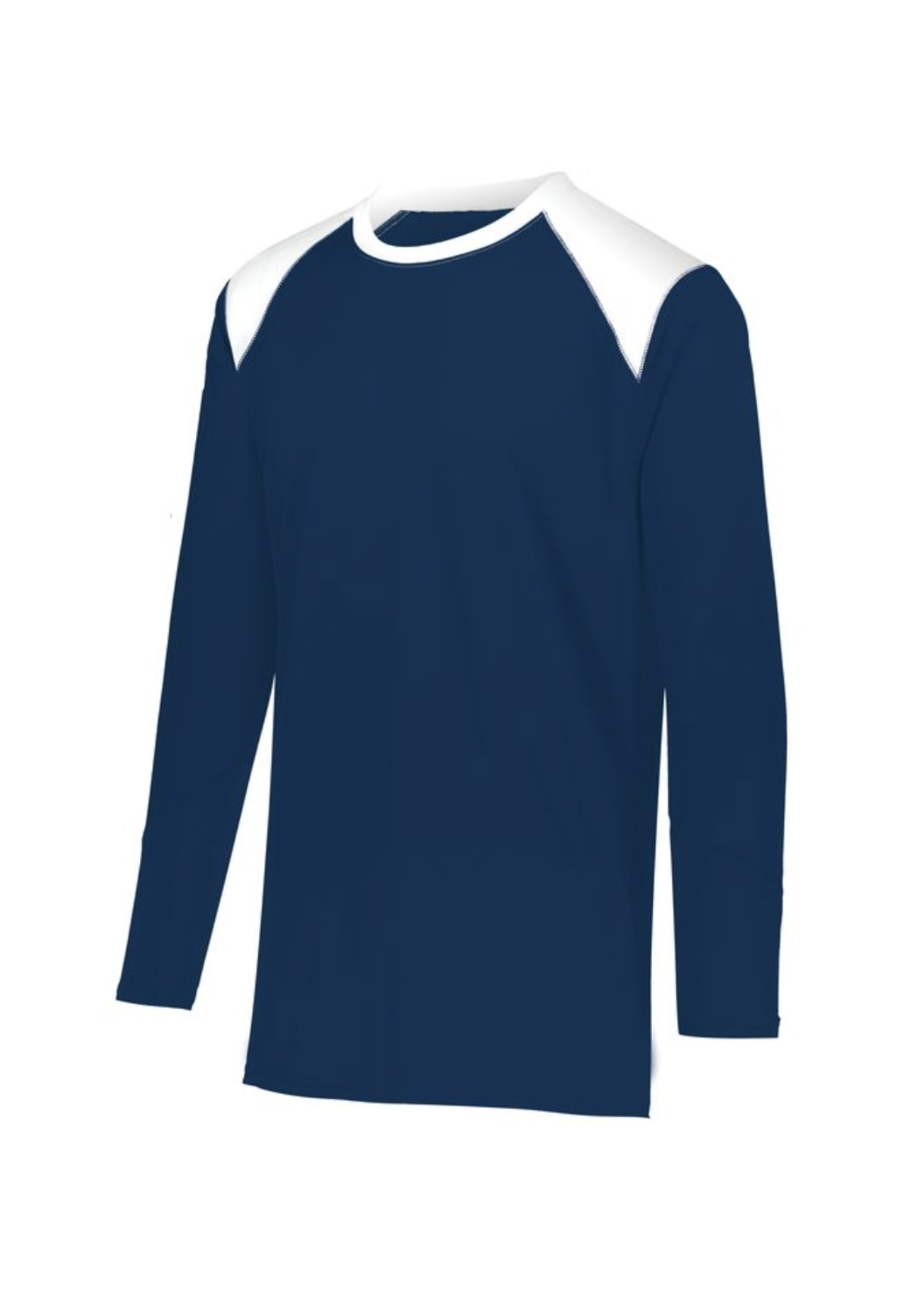 NON-UNIFORM Youth Football Shooter Shirt, JD