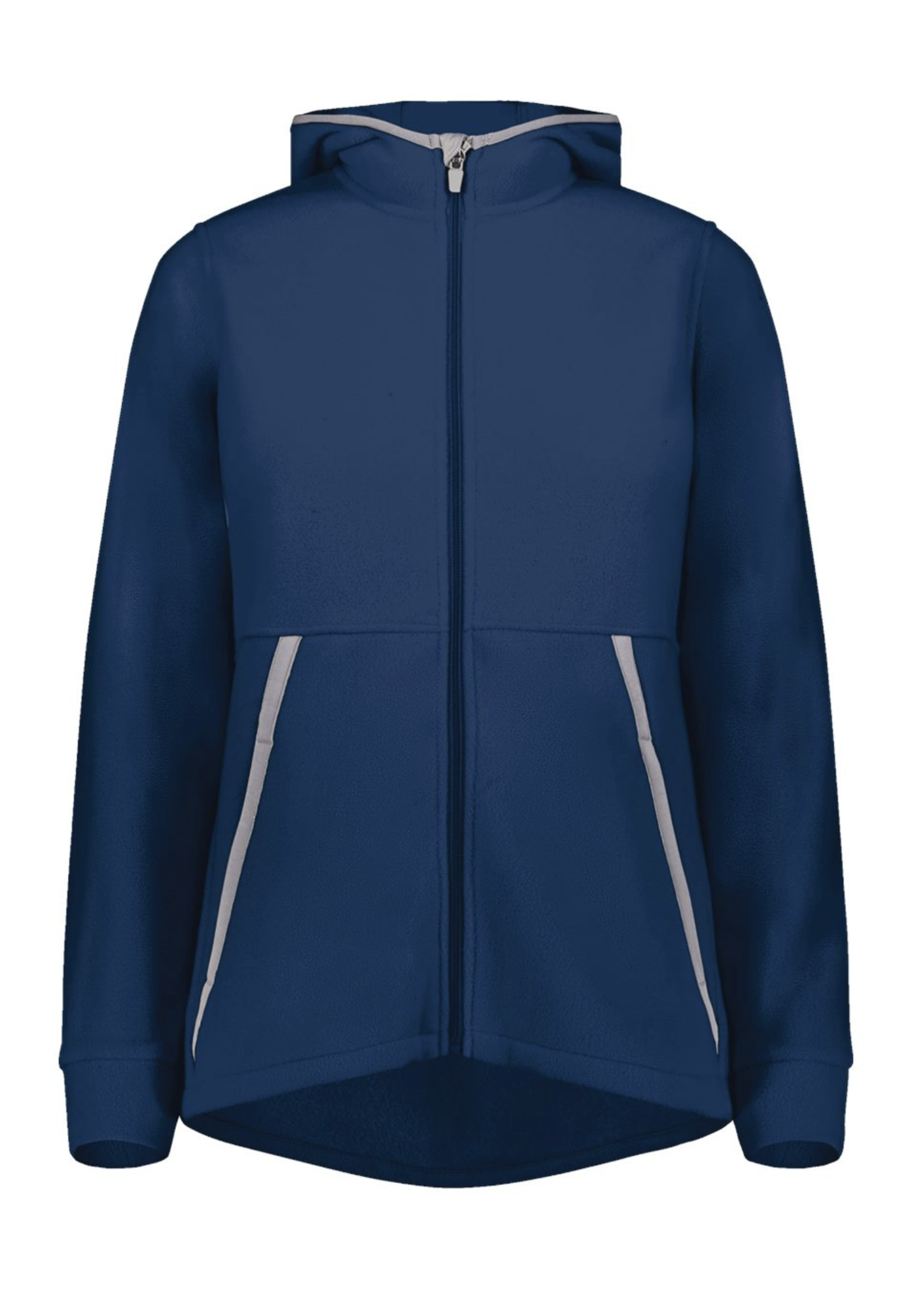 NON-UNIFORM Youth Football Ladies Jacket, JD