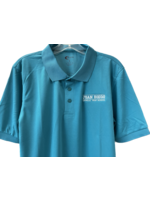 NON-UNIFORM POLO - Custom Dri Fit Polo Shirt