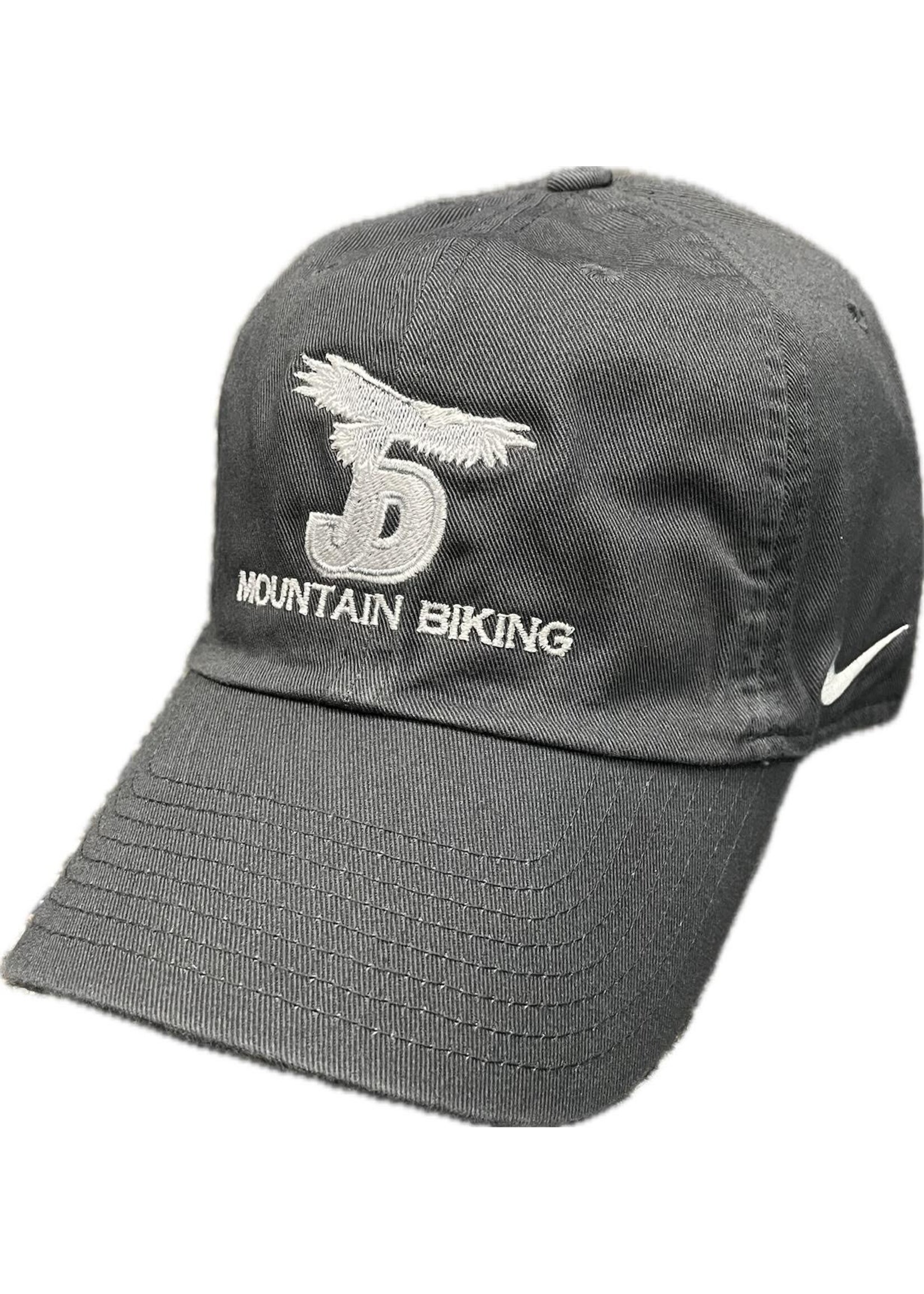 NON-UNIFORM Cap - Nike JD Eagle Sport Name Hat
