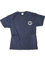 NON-UNIFORM Juan Diego Crest - Spirit Shirt, Unisex