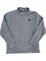 NON-UNIFORM JD Men's Bayview Fleece