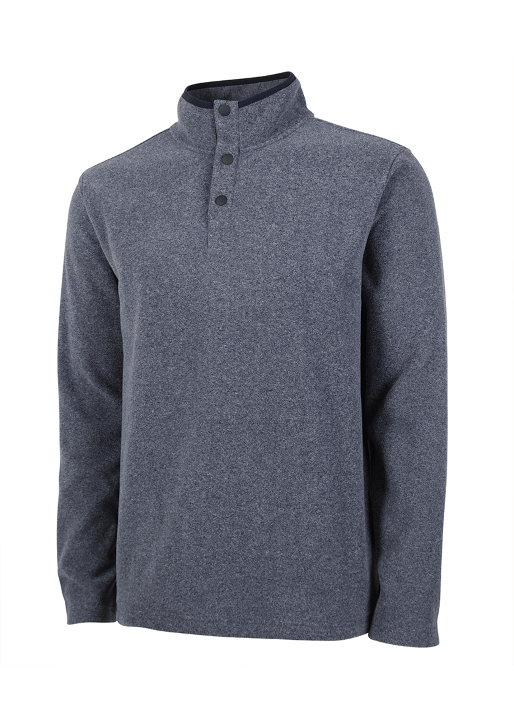 NON-UNIFORM JD Men's Bayview Fleece