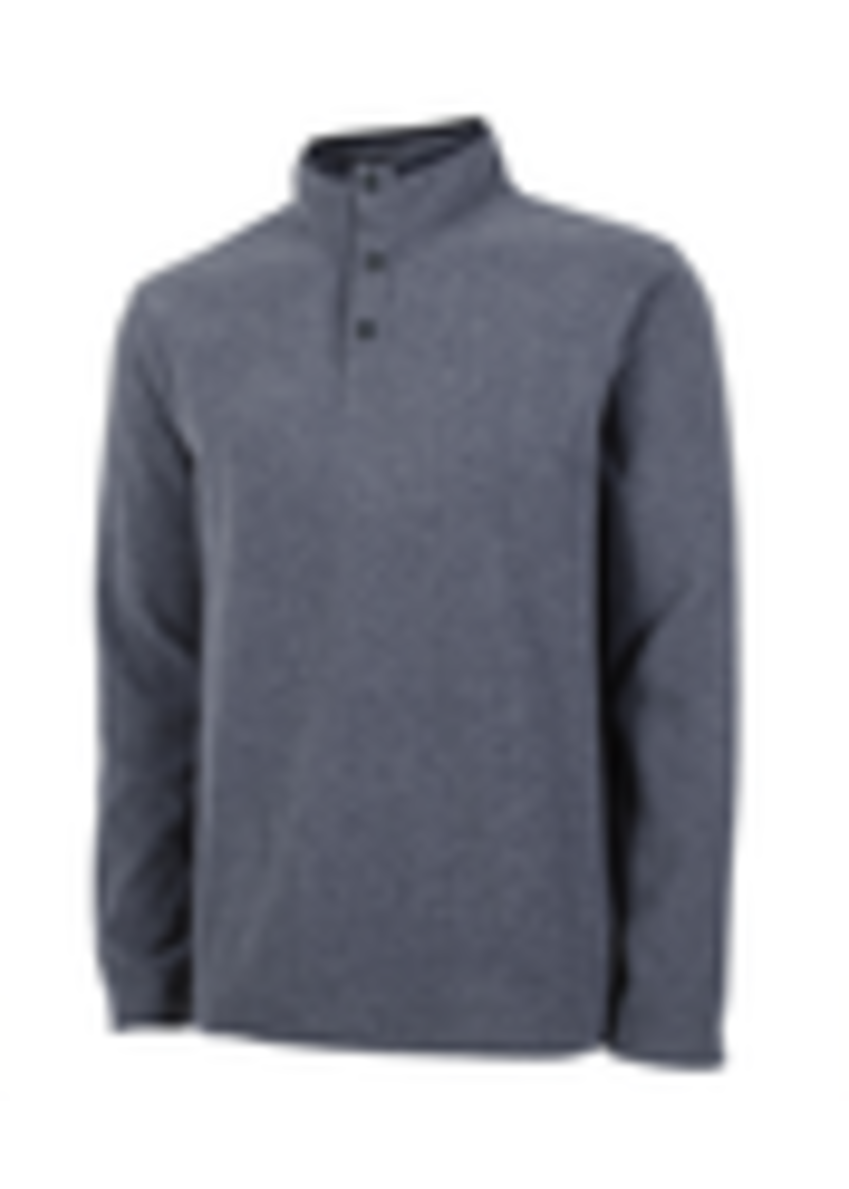 NON-UNIFORM JD Men's Bayview Fleece