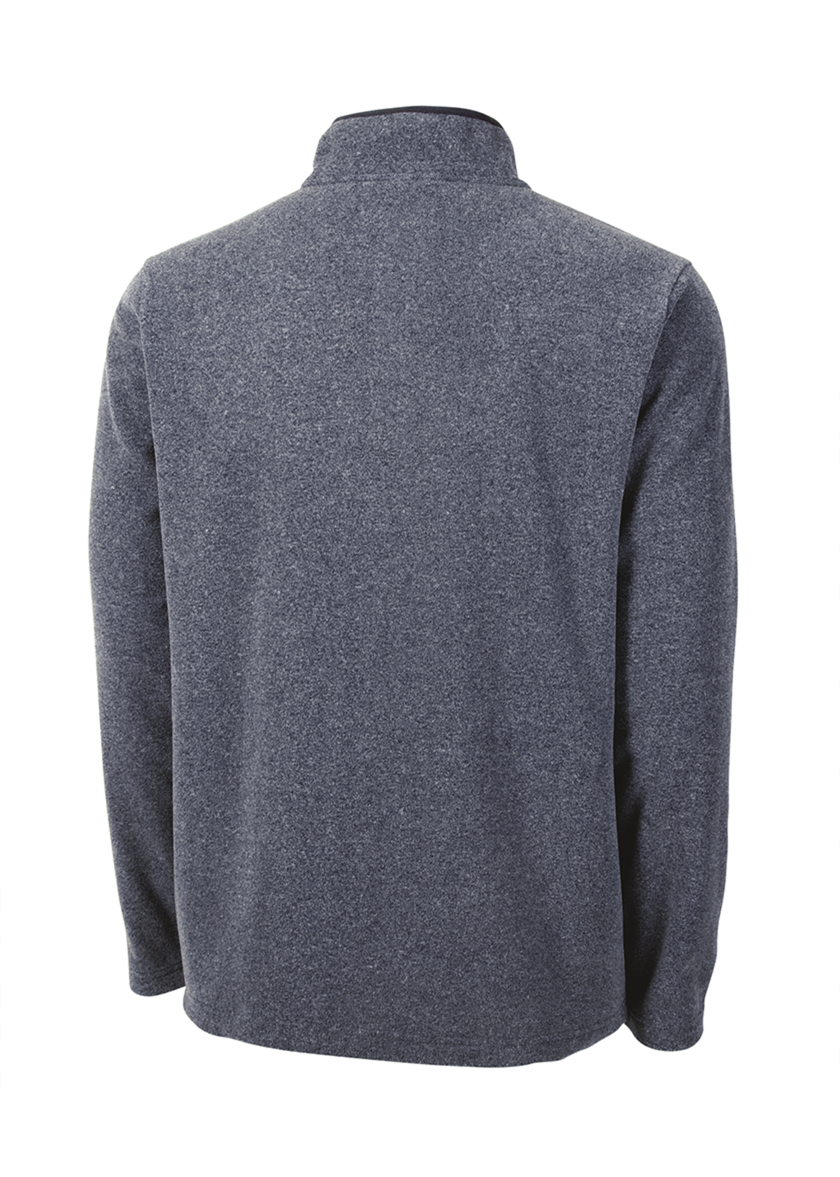 NON-UNIFORM JD Men's Bayview Fleece
