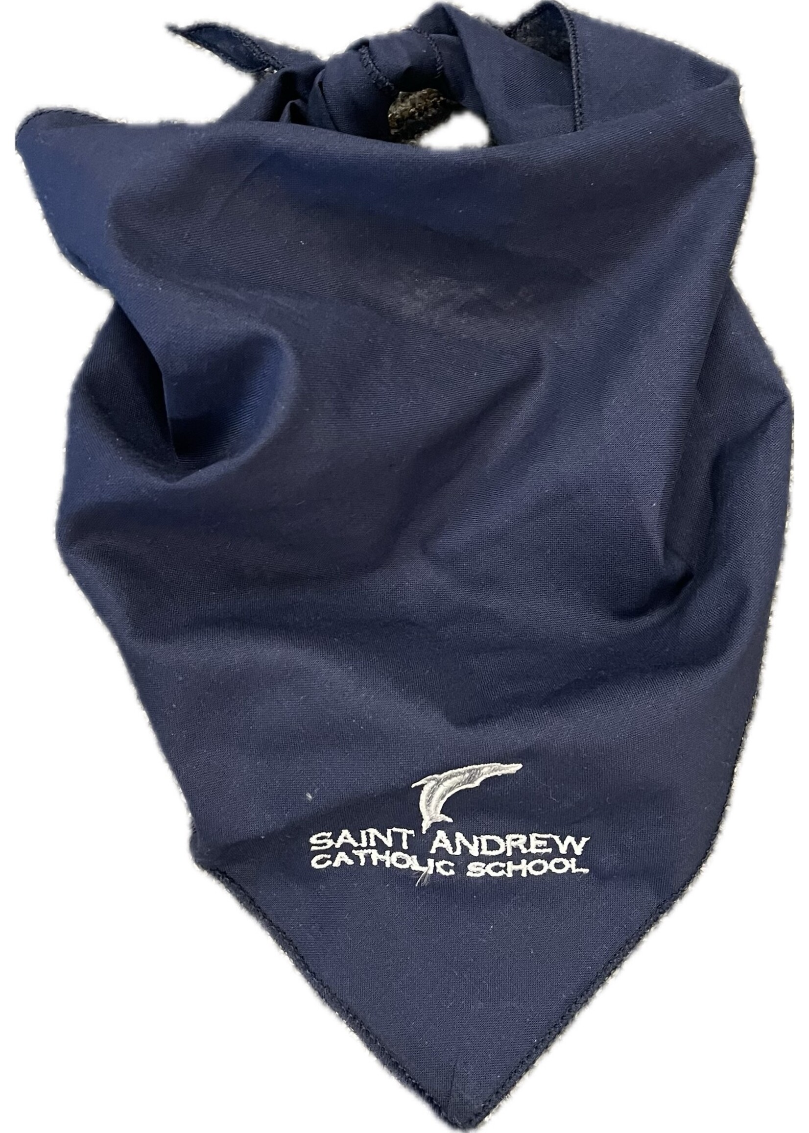 NON-UNIFORM Fur Baby Bandana, pet