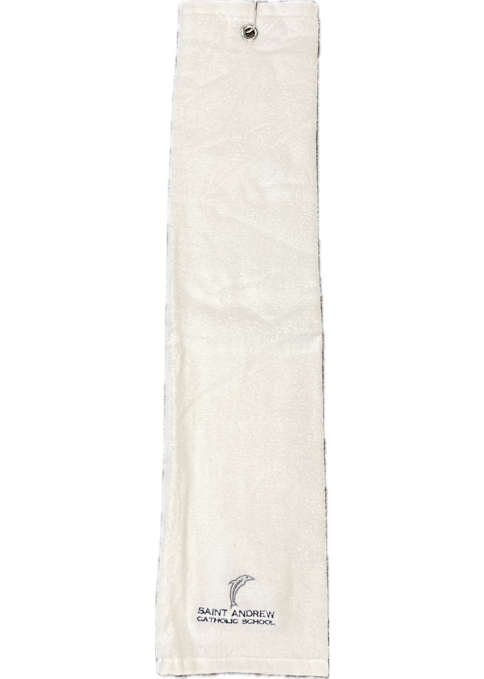 NON-UNIFORM Golf Towel