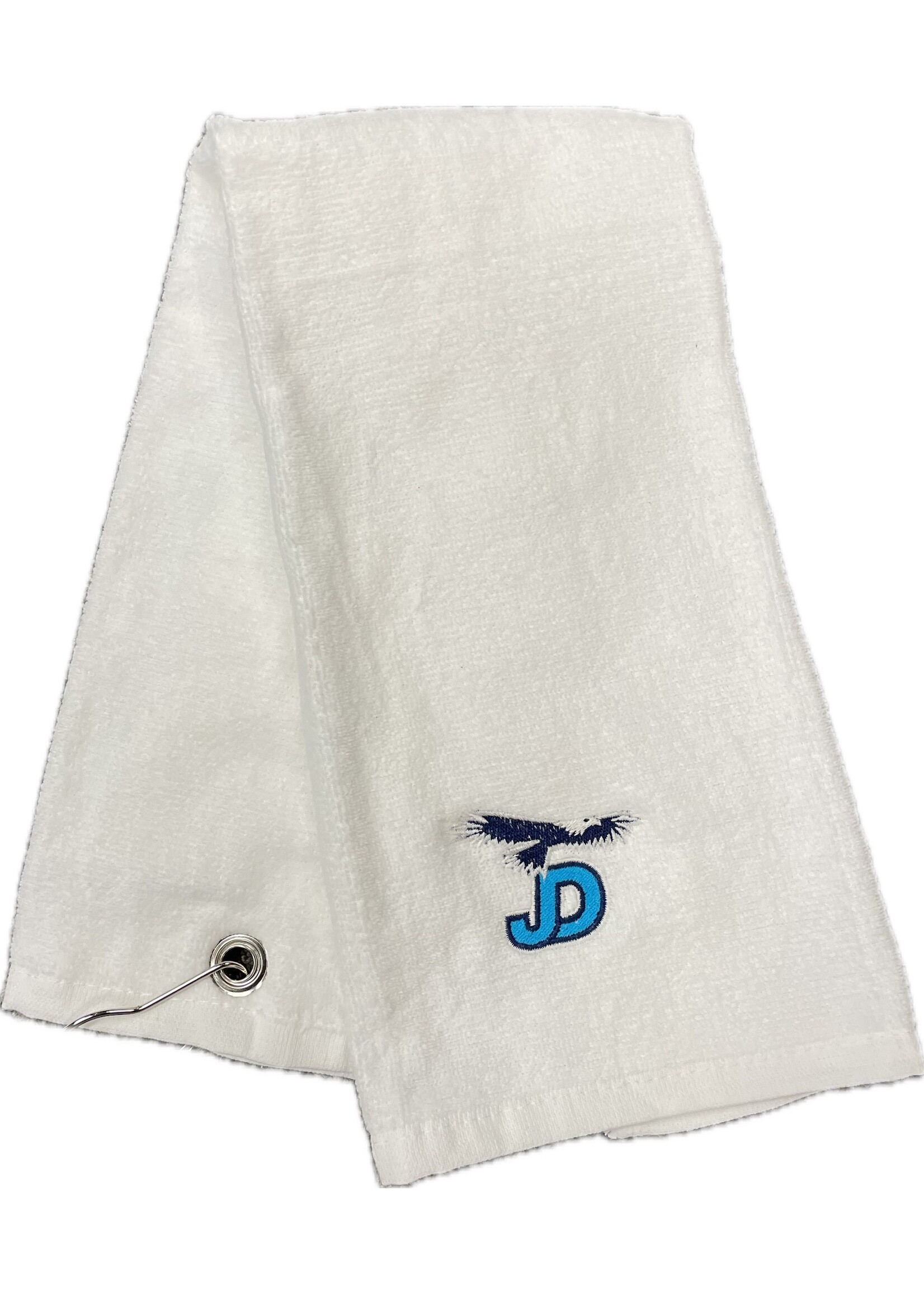 NON-UNIFORM Golf Towel