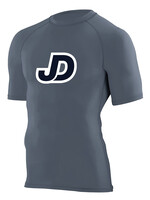 NON-UNIFORM JD Hyperform Compression Shirt