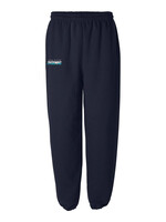 NON-UNIFORM JD Swimming Sweatpants