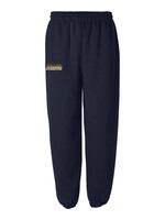 NON-UNIFORM Summit Academy Swimming Sweatpants