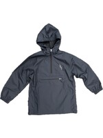 NON-UNIFORM SJB Pack n Go Pullover 1/4 Zip