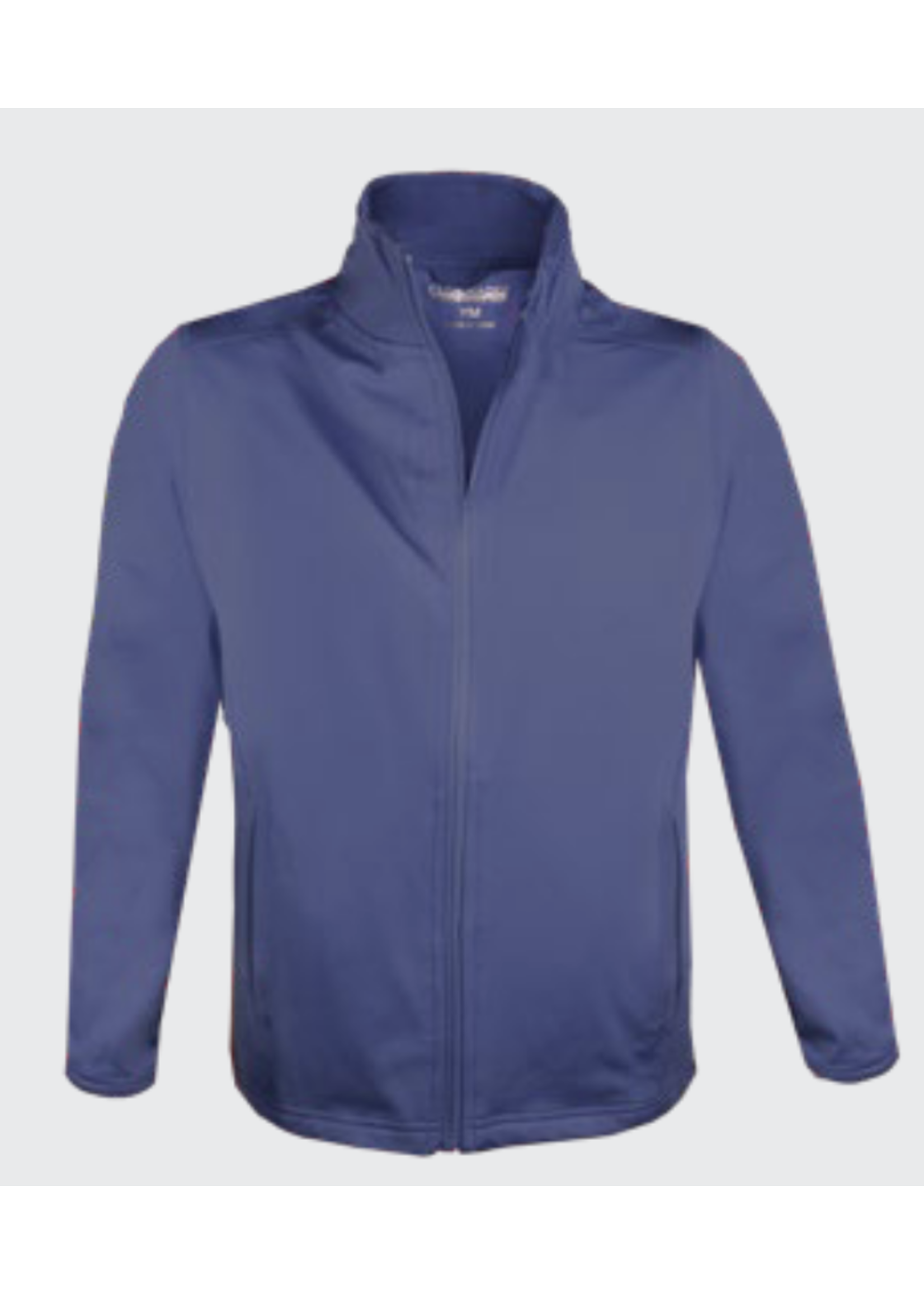 NON-UNIFORM Performance Warm-Up Jacket/Pant Set