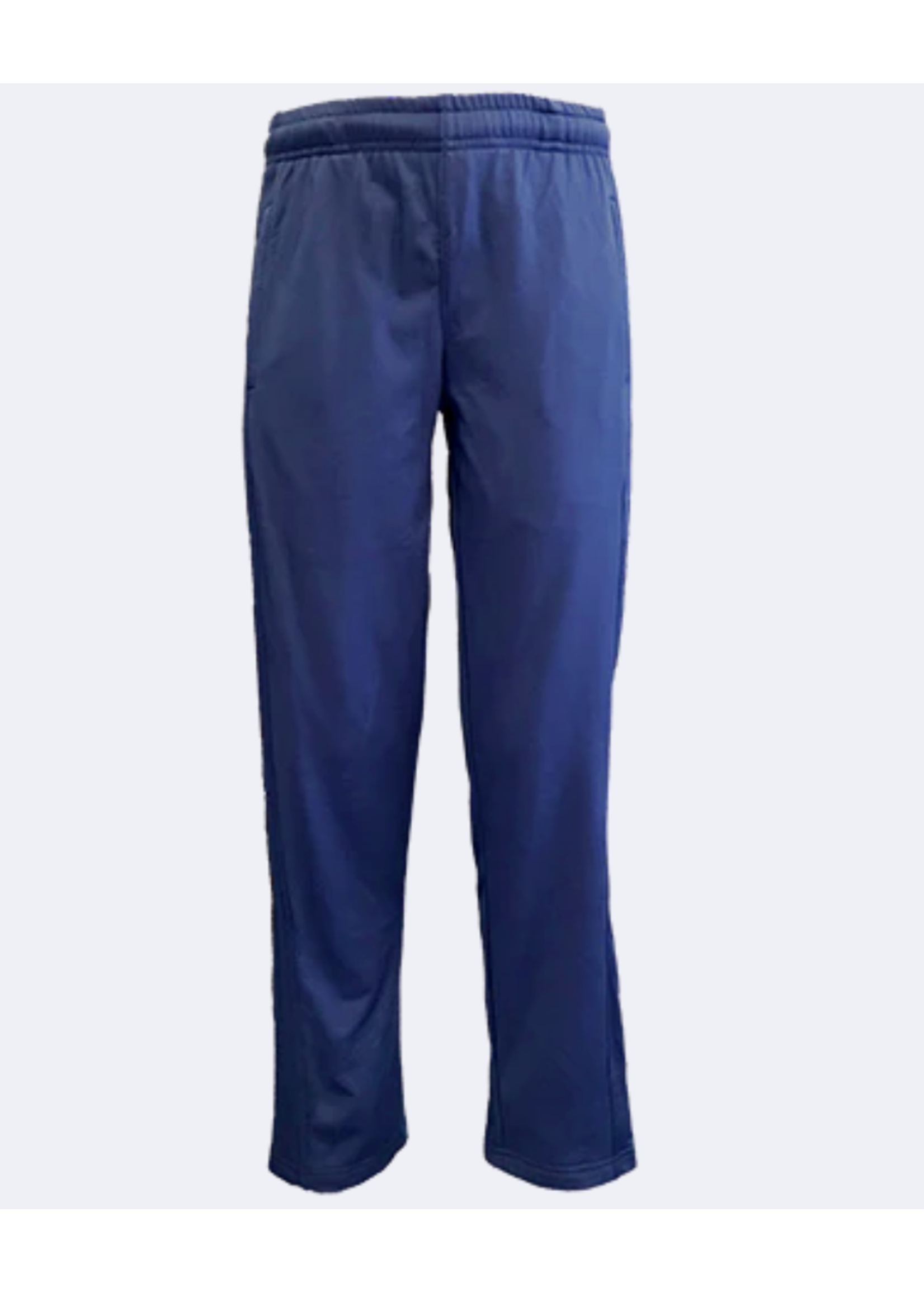 NON-UNIFORM Performance Warm-Up Jacket/Pant Set