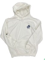 NON-UNIFORM JD Dance Hoodie