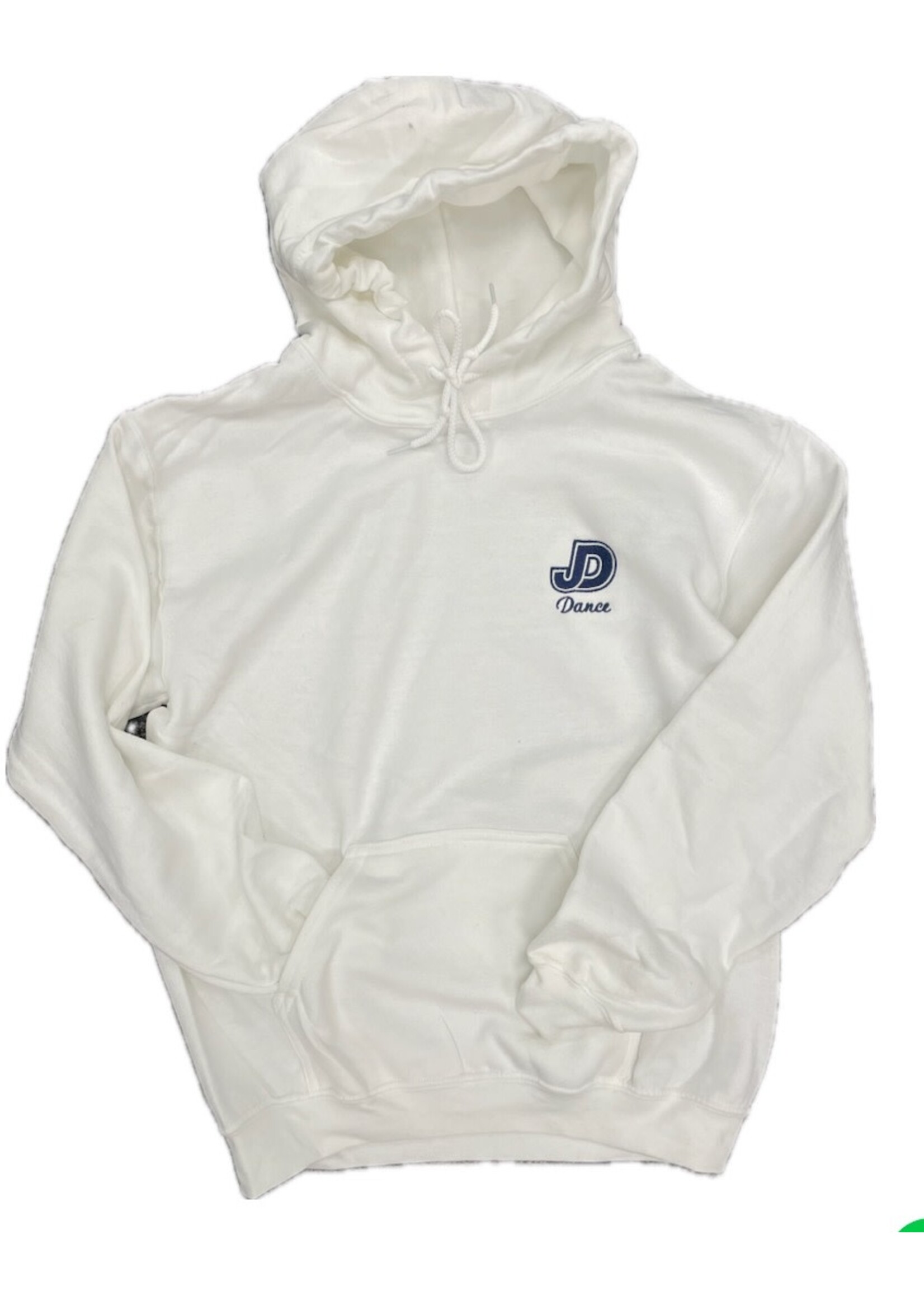 NON-UNIFORM JD Dance Hoodie