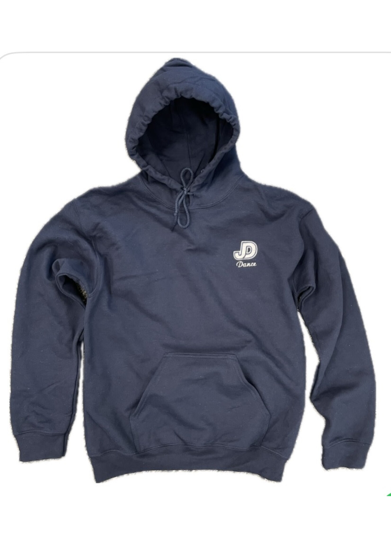 NON-UNIFORM JD Dance Hoodie