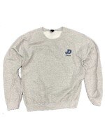 NON-UNIFORM JD Dance Crew Sweatshirt