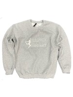 NON-UNIFORM JD Dance Company Dancer Sweatshirt
