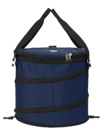 NON-UNIFORM GAME DAY - Pop Up Cooler