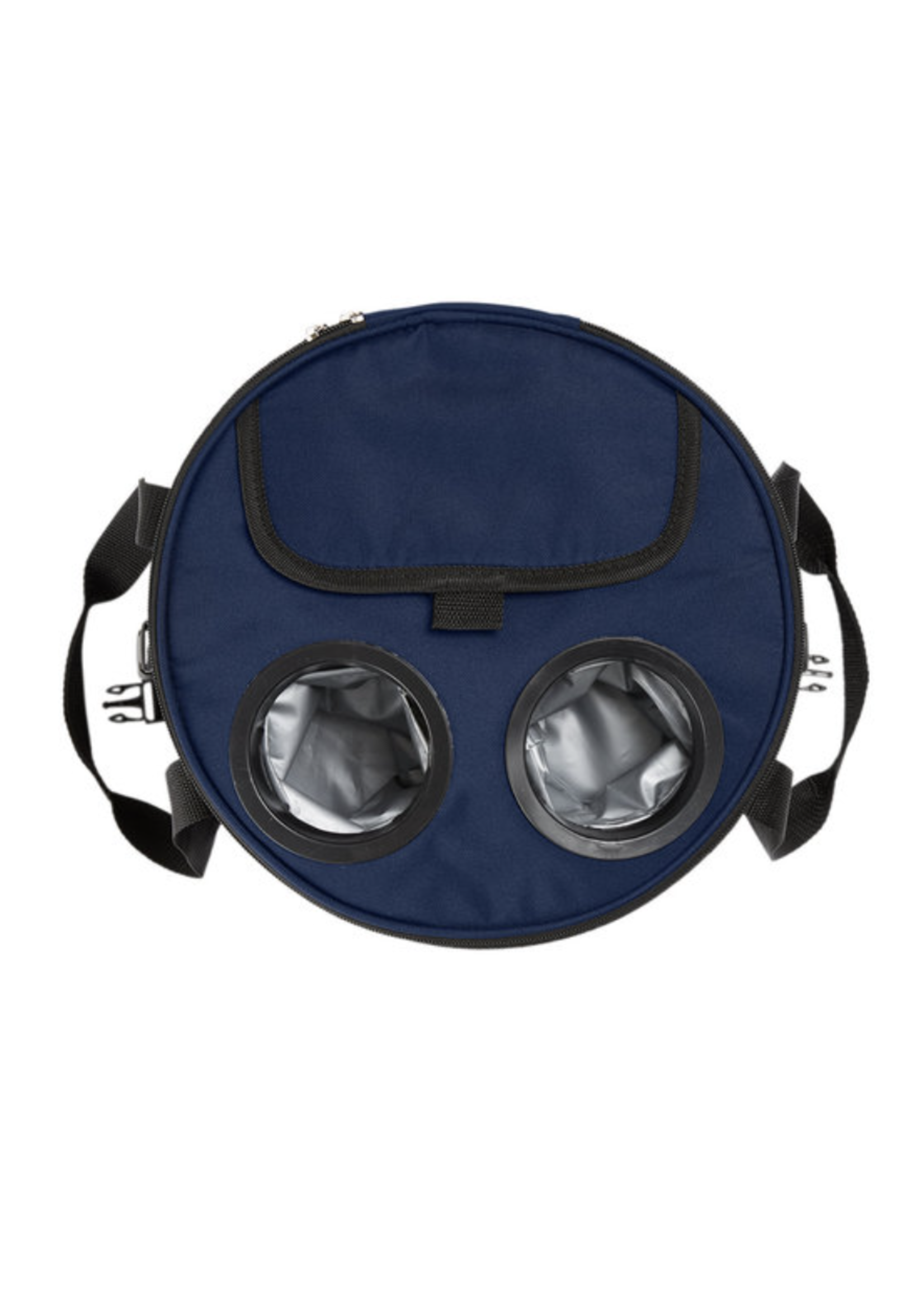 NON-UNIFORM GAME DAY - Pop Up Cooler