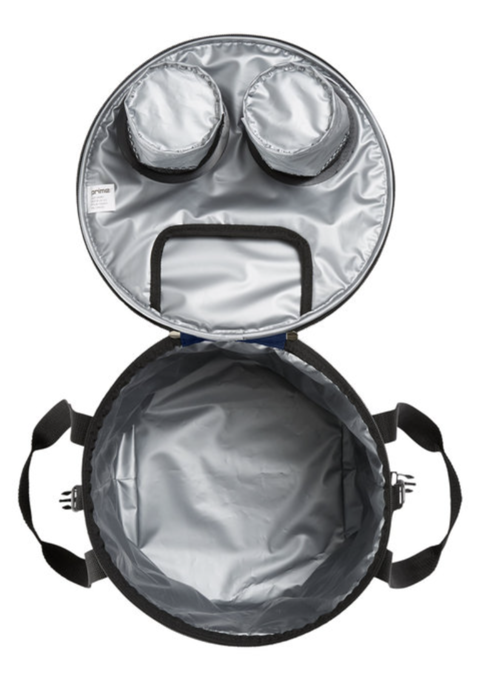NON-UNIFORM GAME DAY - Pop Up Cooler